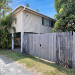 32 Holland Street, WEST MACKAY, QLD 4740 AUS