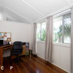 32 Holland Street, WEST MACKAY, QLD 4740 AUS