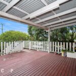 32 Holland Street, WEST MACKAY, QLD 4740 AUS