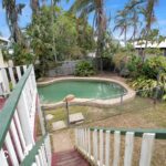 32 Holland Street, WEST MACKAY, QLD 4740 AUS