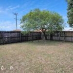 32 Holland Street, WEST MACKAY, QLD 4740 AUS