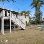 32 Holland Street, WEST MACKAY, QLD 4740 AUS