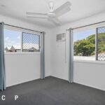 3/60 George Street, MACKAY, QLD 4740 AUS