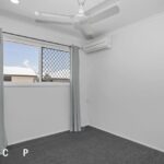 3/60 George Street, MACKAY, QLD 4740 AUS