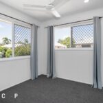 3/60 George Street, MACKAY, QLD 4740 AUS