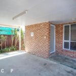 3/60 George Street, MACKAY, QLD 4740 AUS