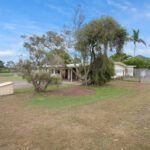 40 Balnagowan Mandarana Road, THE LEAP, QLD 4740 AUS