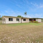 40 Balnagowan Mandarana Road, THE LEAP, QLD 4740 AUS