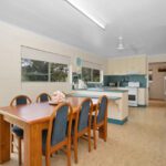 40 Balnagowan Mandarana Road, THE LEAP, QLD 4740 AUS