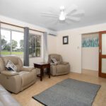 40 Balnagowan Mandarana Road, THE LEAP, QLD 4740 AUS