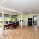 40 Balnagowan Mandarana Road, THE LEAP, QLD 4740 AUS