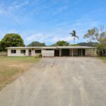 40 Balnagowan Mandarana Road, THE LEAP, QLD 4740 AUS