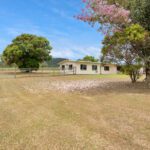 40 Balnagowan Mandarana Road, THE LEAP, QLD 4740 AUS