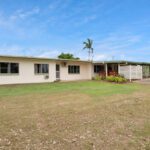 40 Balnagowan Mandarana Road, THE LEAP, QLD 4740 AUS