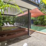 26/26 Bourke Street, BLACKS BEACH, QLD 4740 AUS