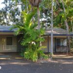 26/26 Bourke Street, BLACKS BEACH, QLD 4740 AUS