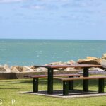 26/26 Bourke Street, BLACKS BEACH, QLD 4740 AUS