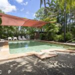 26/26 Bourke Street, BLACKS BEACH, QLD 4740 AUS