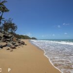 26/26 Bourke Street, BLACKS BEACH, QLD 4740 AUS