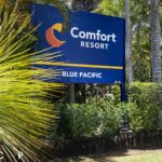 26/26 Bourke Street, BLACKS BEACH, QLD 4740 AUS