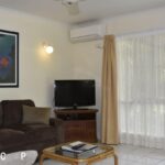 26/26 Bourke Street, BLACKS BEACH, QLD 4740 AUS