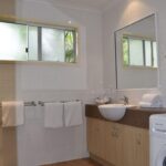 26/26 Bourke Street, BLACKS BEACH, QLD 4740 AUS