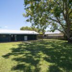 39 Burwood Close, ANDERGROVE, QLD 4740 AUS