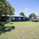 39 Burwood Close, ANDERGROVE, QLD 4740 AUS