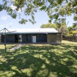 39 Burwood Close, ANDERGROVE, QLD 4740 AUS