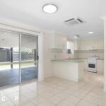 22 Credlin Street, SOUTH MACKAY, QLD 4740 AUS