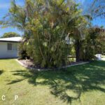 22 Credlin Street, SOUTH MACKAY, QLD 4740 AUS