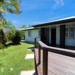 22 Credlin Street, SOUTH MACKAY, QLD 4740 AUS