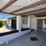 22 Credlin Street, SOUTH MACKAY, QLD 4740 AUS