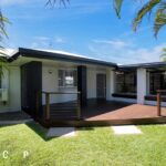 22 Credlin Street, SOUTH MACKAY, QLD 4740 AUS