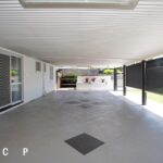 22 Credlin Street, SOUTH MACKAY, QLD 4740 AUS