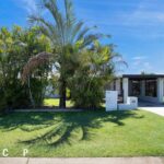 22 Credlin Street, SOUTH MACKAY, QLD 4740 AUS