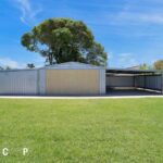 22 Credlin Street, SOUTH MACKAY, QLD 4740 AUS