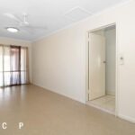 22 Credlin Street, SOUTH MACKAY, QLD 4740 AUS