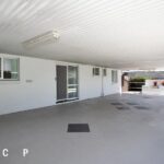 22 Credlin Street, SOUTH MACKAY, QLD 4740 AUS