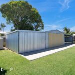 22 Credlin Street, SOUTH MACKAY, QLD 4740 AUS