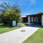 22 Credlin Street, SOUTH MACKAY, QLD 4740 AUS