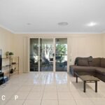 2/55 Duranbah Circuit, BLACKS BEACH, QLD 4740 AUS