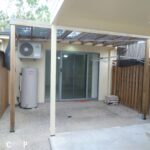 15 Miner Lane, ANDERGROVE, QLD 4740 AUS