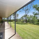 28 Hill Street, ETON, QLD 4741 AUS