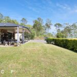 28 Hill Street, ETON, QLD 4741 AUS