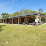 28 Hill Street, ETON, QLD 4741 AUS