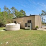 28 Hill Street, ETON, QLD 4741 AUS