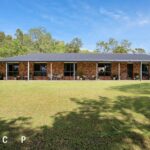 28 Hill Street, ETON, QLD 4741 AUS