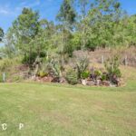 28 Hill Street, ETON, QLD 4741 AUS