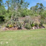 28 Hill Street, ETON, QLD 4741 AUS